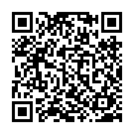 QR code for 686RKL