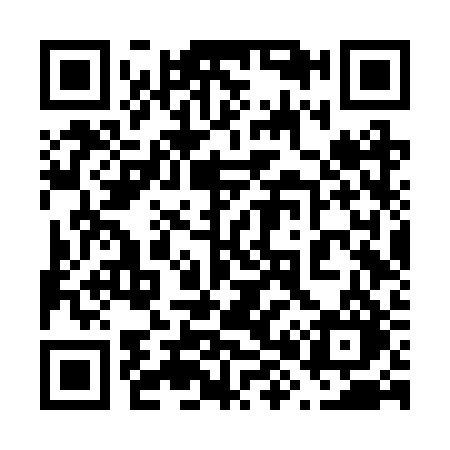 QR code for 686RRO