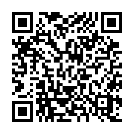 QR code for 686SOX
