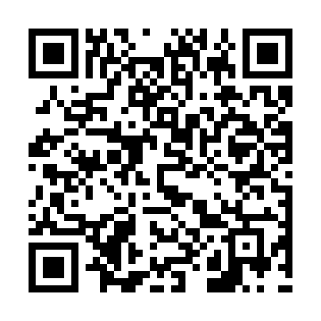 QR code for 686SYG