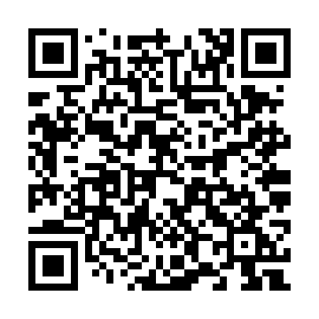QR code for 686TGG