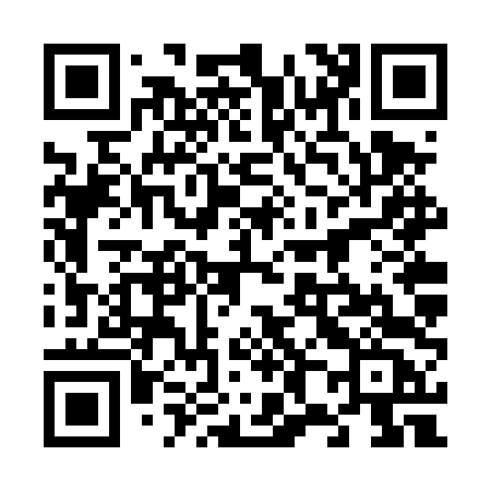 QR code for 686TTC