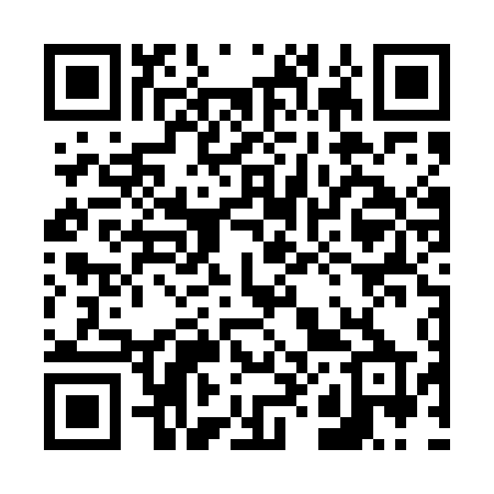 QR code for 686UDP