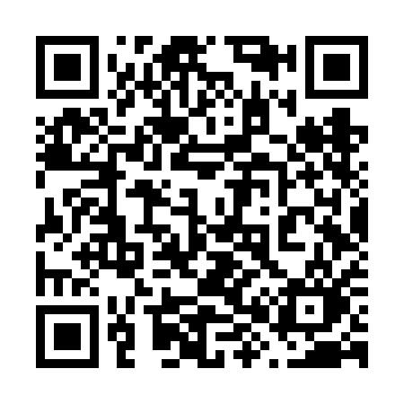 QR code for 686VAO