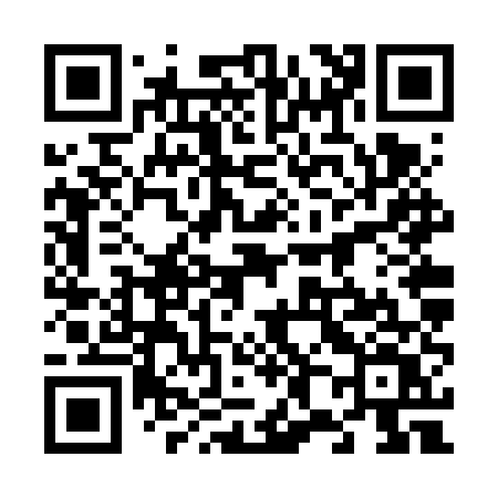 QR code for 686VUV