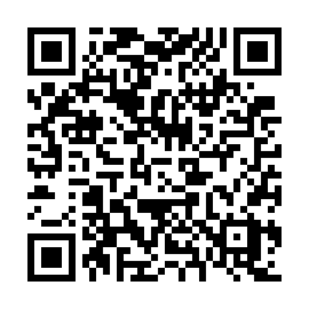 QR code for 686WFX