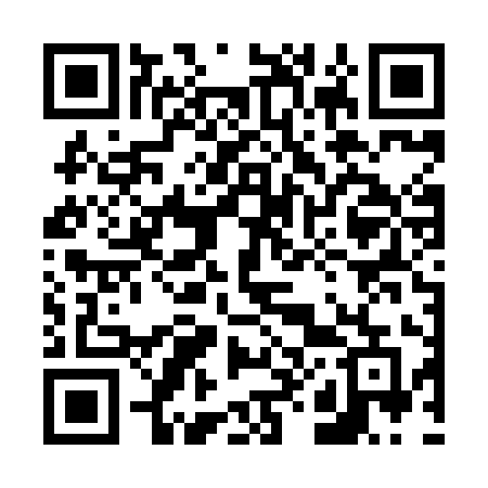 QR code for 686XIE
