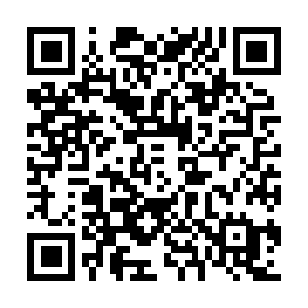 QR code for 686XZE