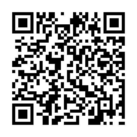 QR code for 686YRL