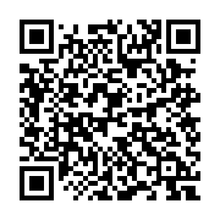 QR code for 6870AD