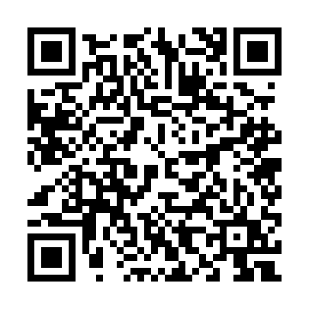QR code for 6870AUX