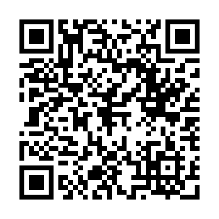 QR code for 6870DIB
