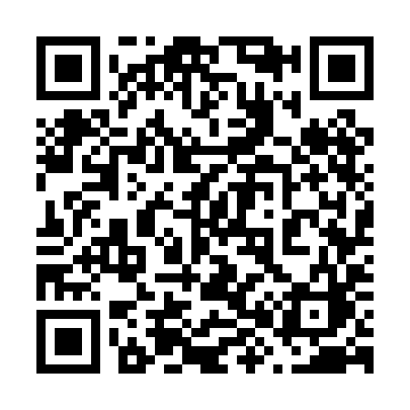 QR code for 6870IC