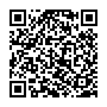 QR code for 6870IQ