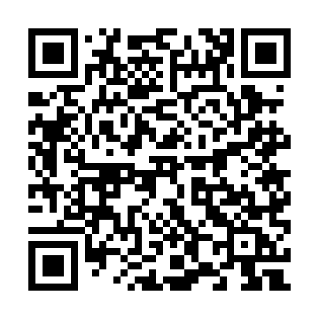 QR code for 6870MC