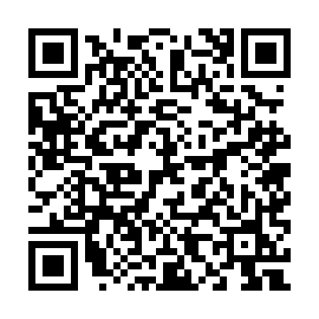 QR code for 6870MNV