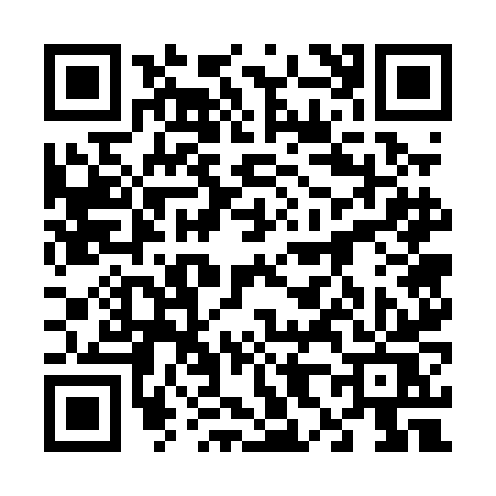 QR code for 6870NSY