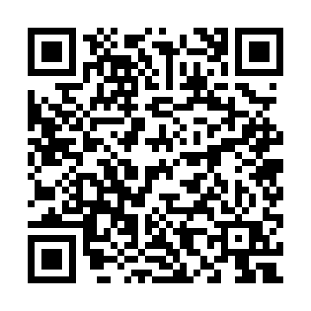 QR code for 6870QQR