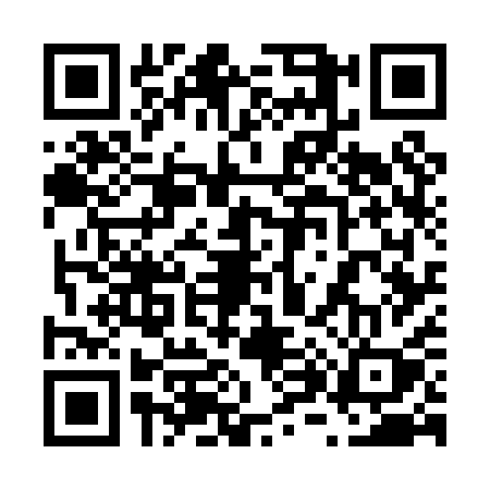 QR code for 6870QYT