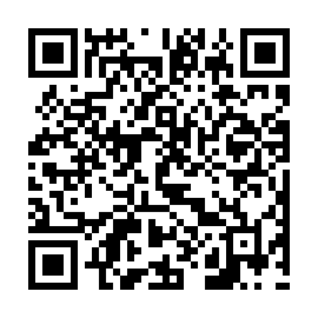 QR code for 6870UL