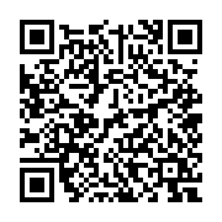 QR code for 6870UVA