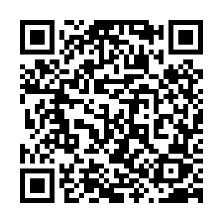 QR code for 6870VZ