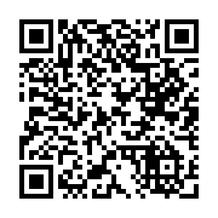 QR code for 6871EM
