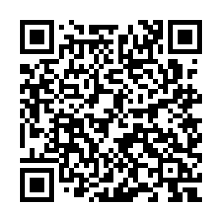 QR code for 6871HC
