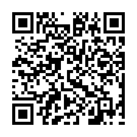 QR code for 6871NE