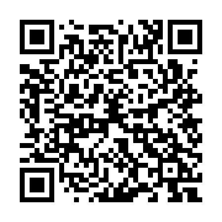 QR code for 6871PG