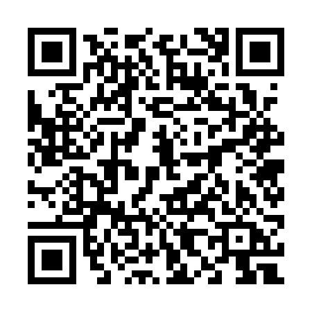 QR code for 6871RAK