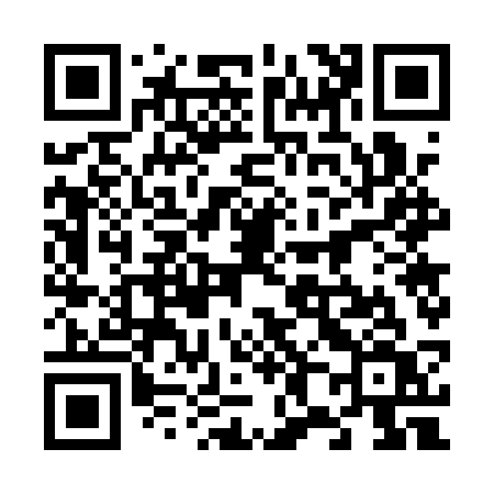 QR code for 6871SV