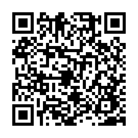 QR code for 6871WFD