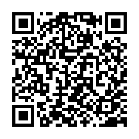 QR code for 6871XP
