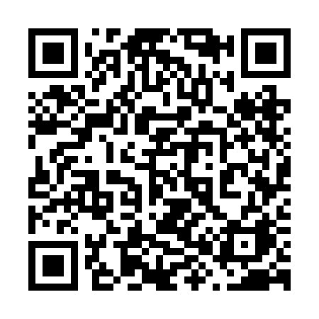 QR code for 6872BA