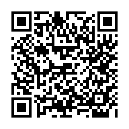 QR code for 6872BLN