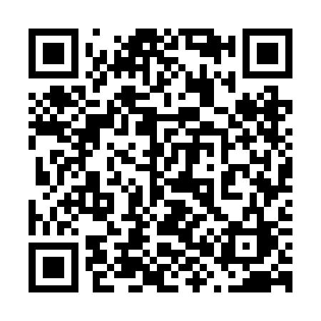 QR code for 6872CC
