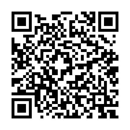 QR code for 6872CKR