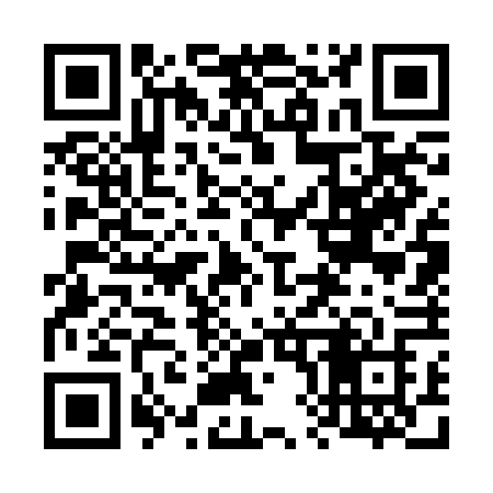 QR code for 6872FJ
