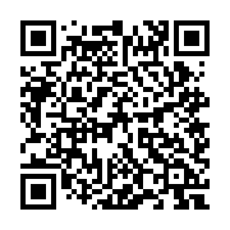 QR code for 6872HD