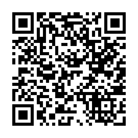 QR code for 6872JG