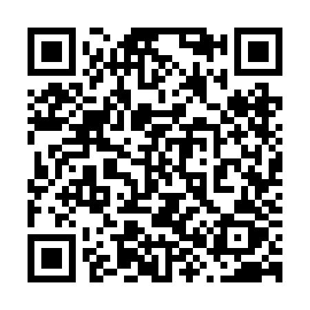 QR code for 6872JZ