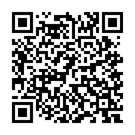 QR code for 6872MN