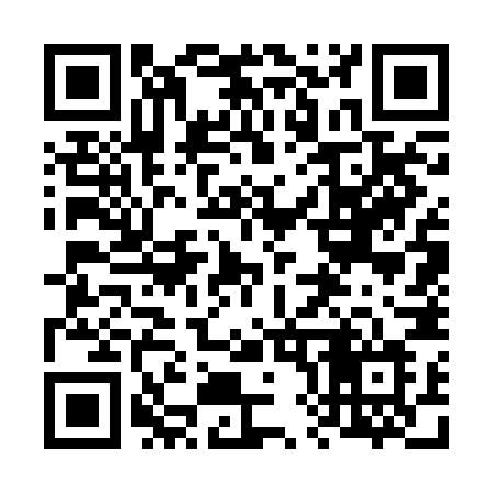 QR code for 6872NL