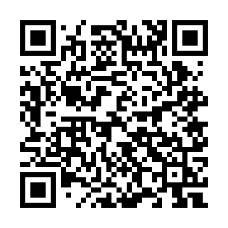 QR code for 6872OJ