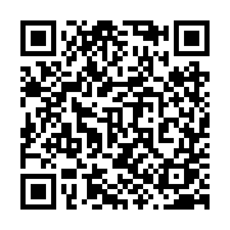 QR code for 6872TQ