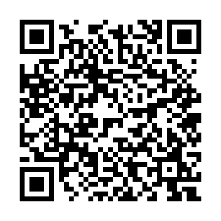 QR code for 6872WOI