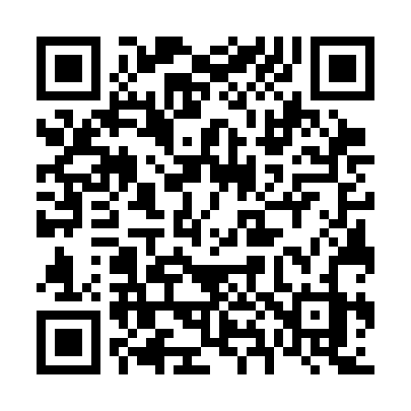 QR code for 6873BZ
