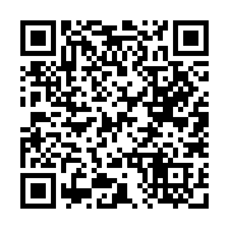 QR code for 6873HB