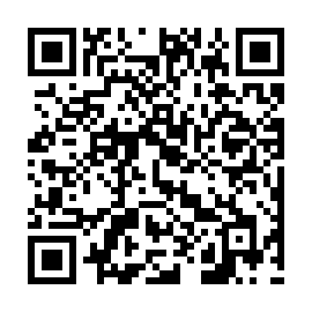 QR code for 6873HH
